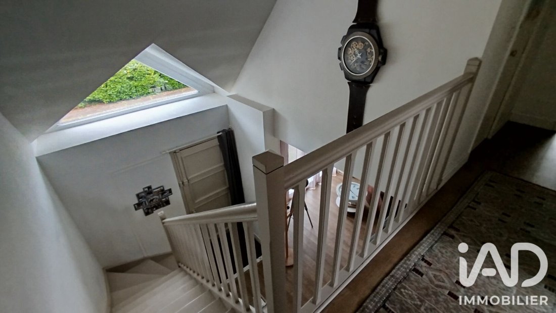 House in Nord des Jalles, Le Taillan-Médoc, France 5 - 18065303