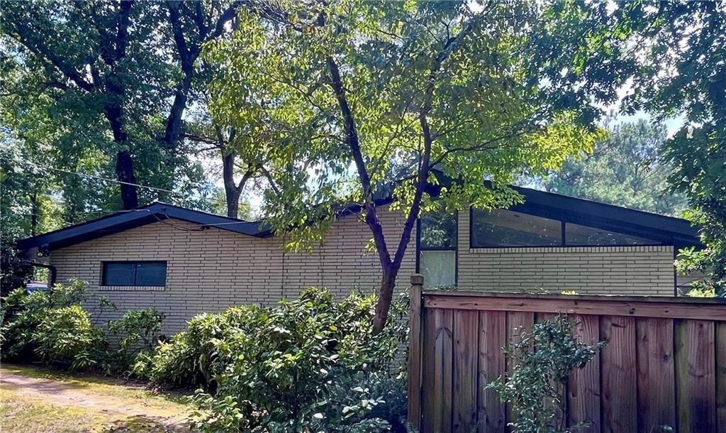 House in Atlanta, Georgia, United States 4 - 18786889