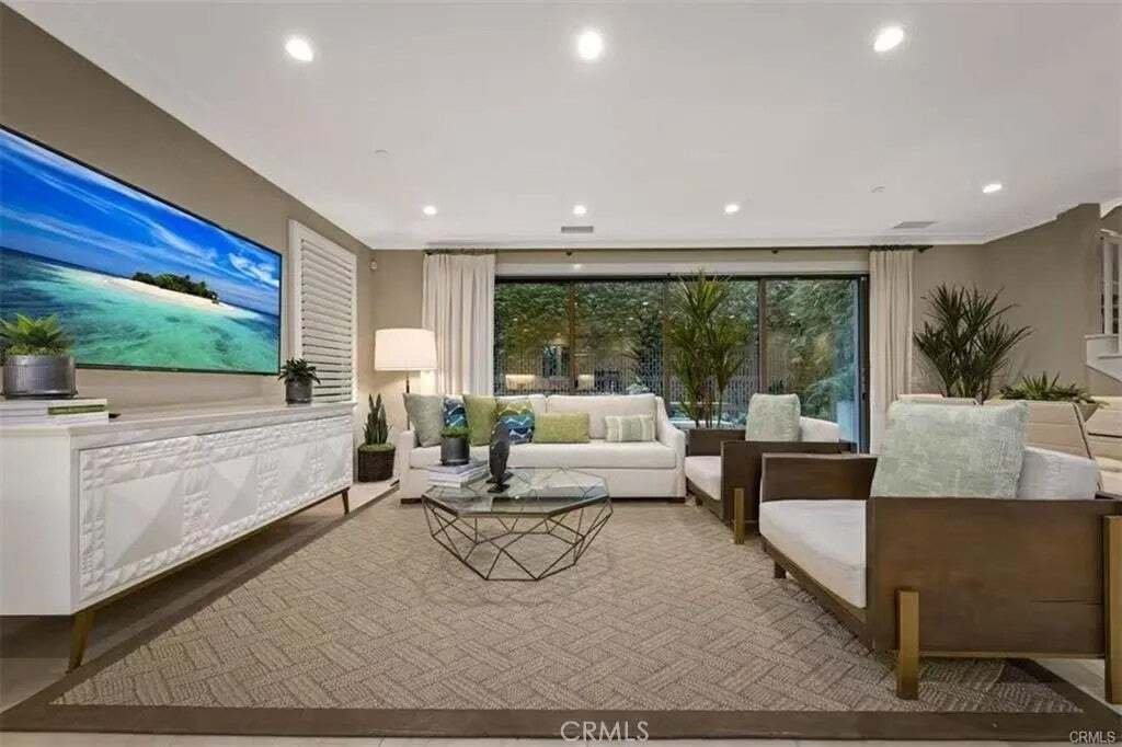 Condominio a Irvine, California, Stati Uniti 3 - 18792384