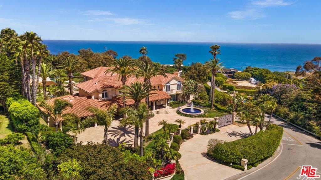 House in Malibu, California, United States 2 - 17849675