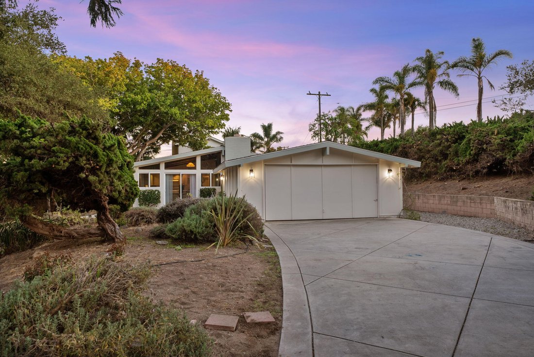 House in Carpinteria, California, United States 1 - 18800809