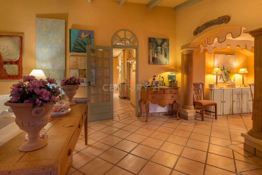 Apartment in Portimao, Algarve, Portugal 4 - 18801322
