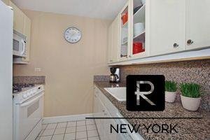 Condominio a New York, New York, Stati Uniti 3 - 18799768