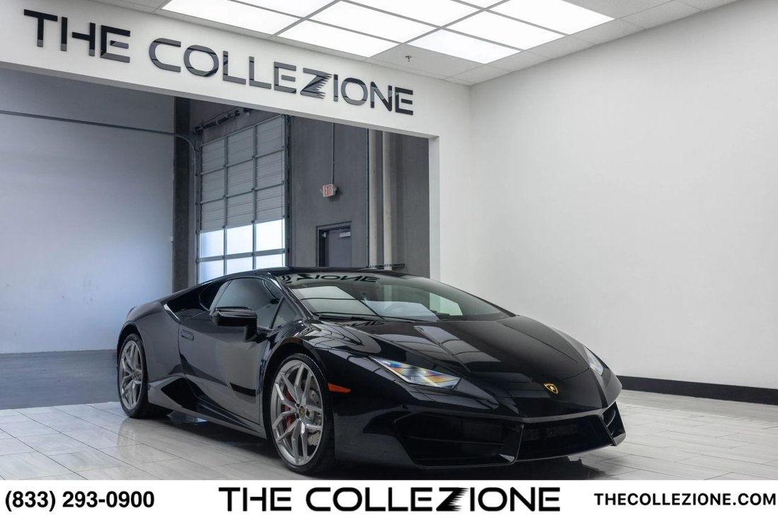 Coupe in Las Vegas, NV, United States 1 - 18432670