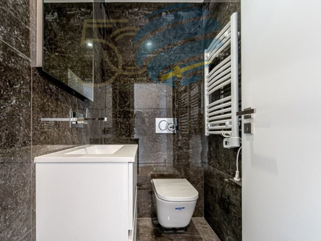 Apartment in Carcavelos e Parede, Lisbon, Portugal 5 - 17452091