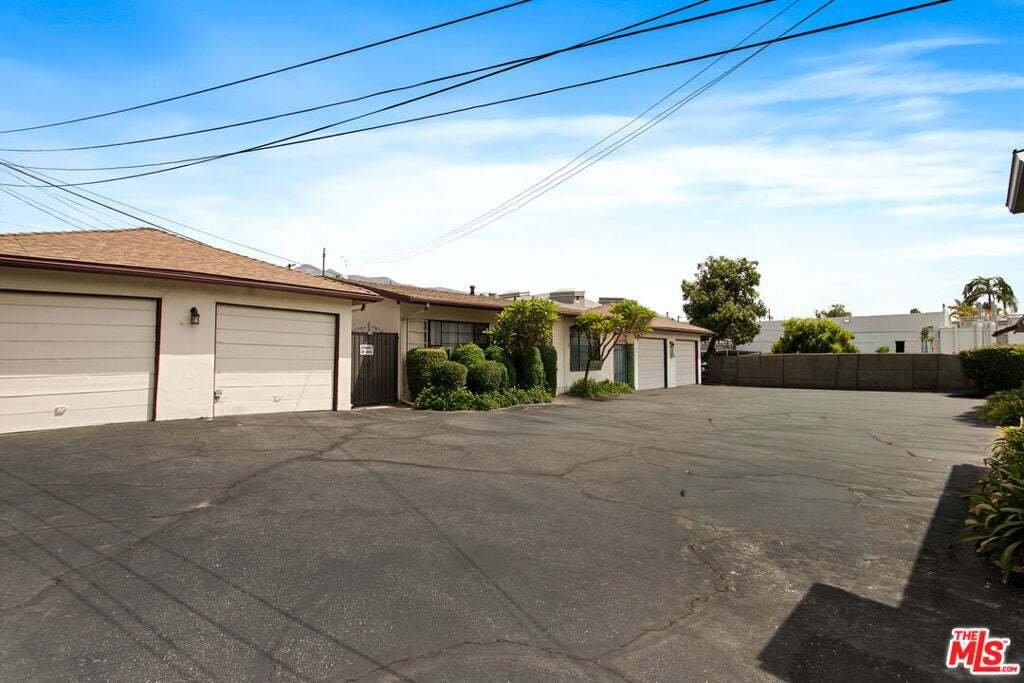 Otros en Altadena, California, Estados Unidos 3 - 18794976
