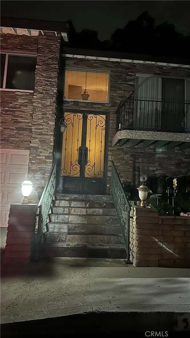 Casa a Los Angeles, California, Stati Uniti 4 - 18798076