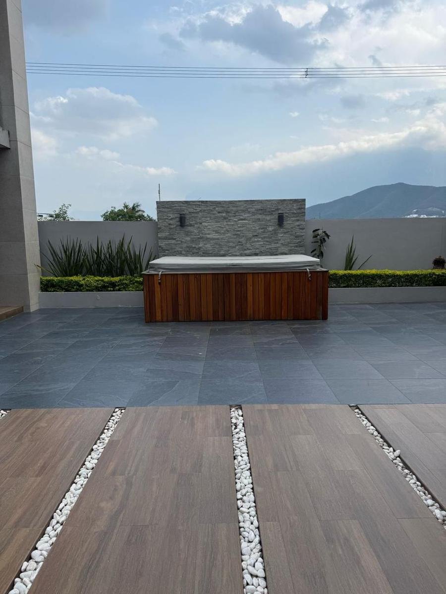 House in Monterrey, Nuevo Leon, Mexico 5 - 18804858
