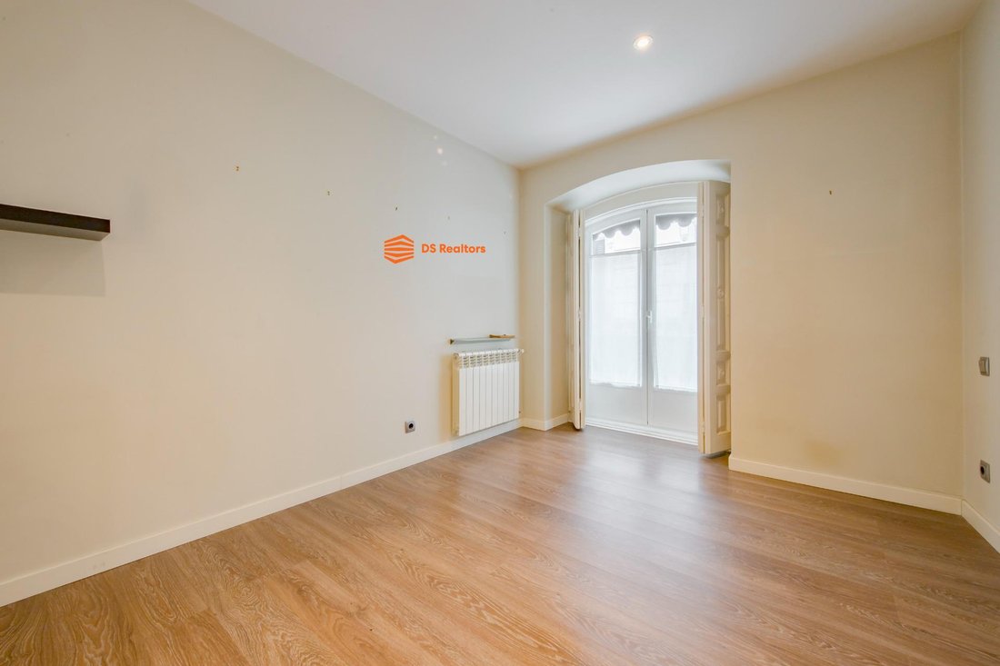 Apartment in Centro, Madrid, Spain 2 - 18780174