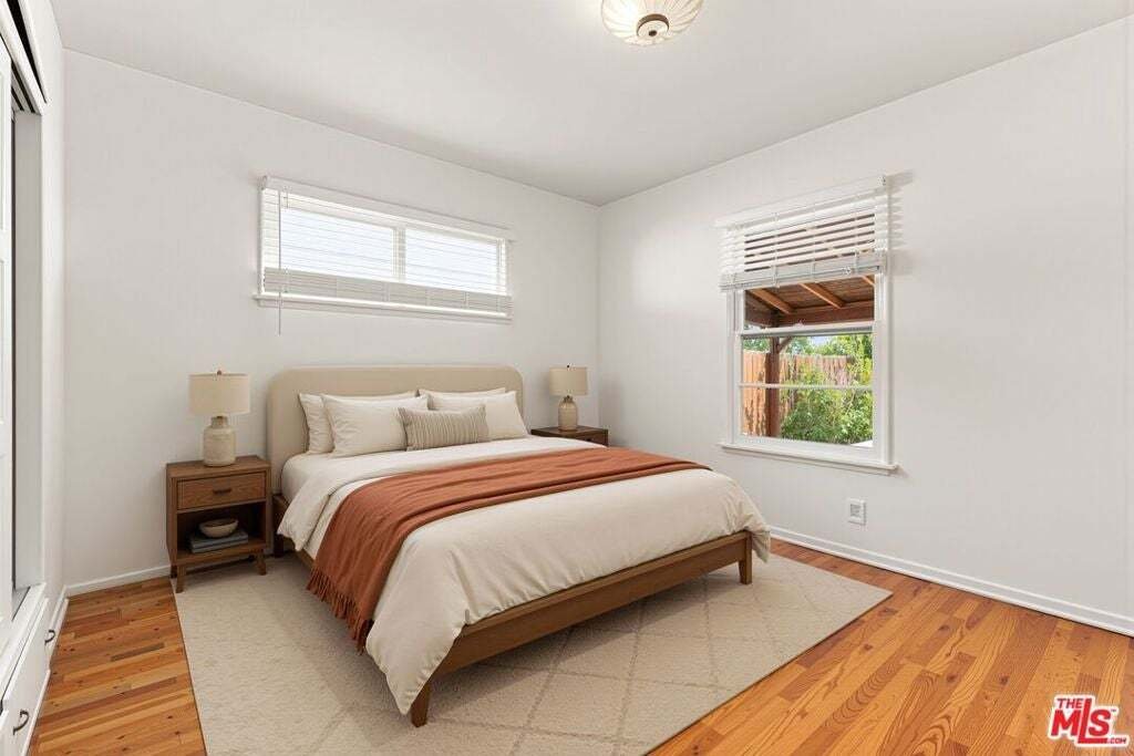 Casa en Culver City, California, Estados Unidos 5 - 18794962