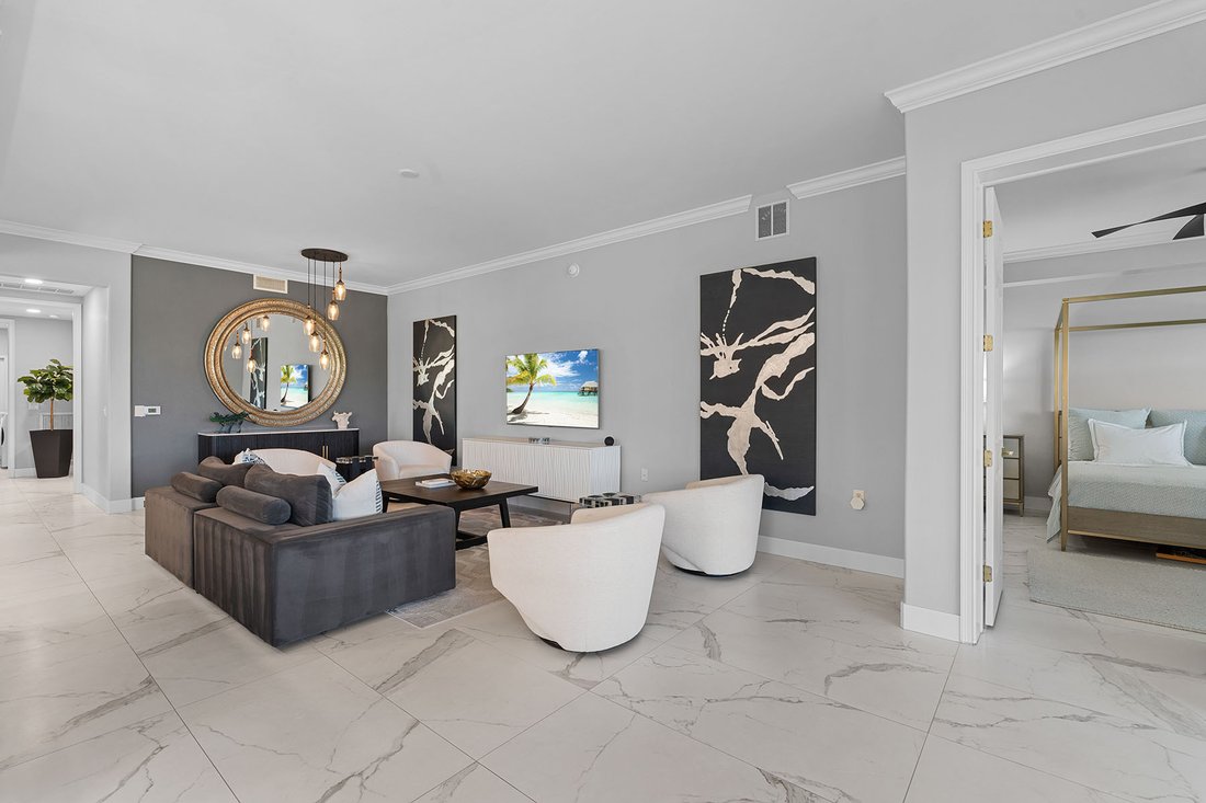 Condo in Fort Myers, Florida, United States 4 - 18797773