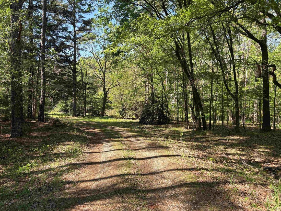 Terreno en Bartlett, Tennessee, Estados Unidos 3 - 18801973