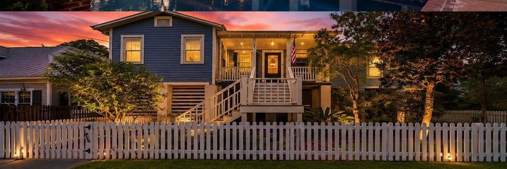 House in Mandeville, Louisiana, United States 2 - 18775953