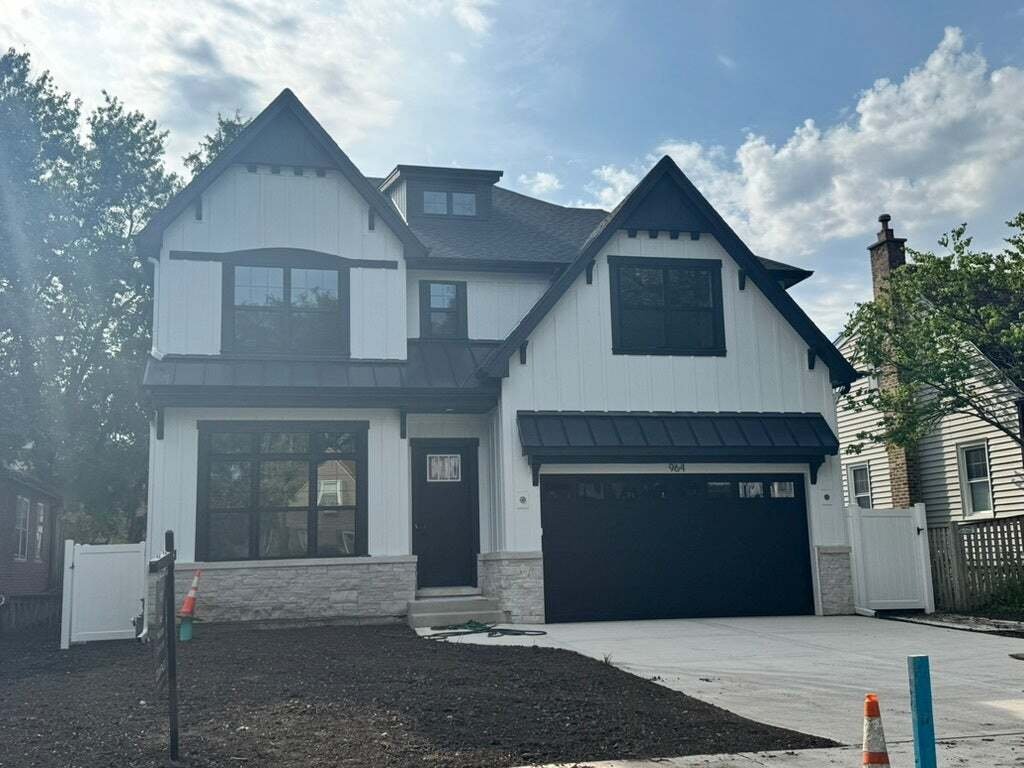 Casa a Elmhurst, Illinois, Stati Uniti 2 - 17608367