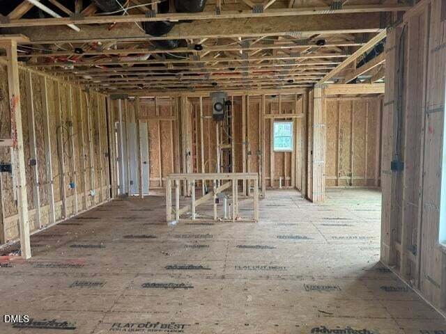 House in Angier, North Carolina, United States 5 - 17602812