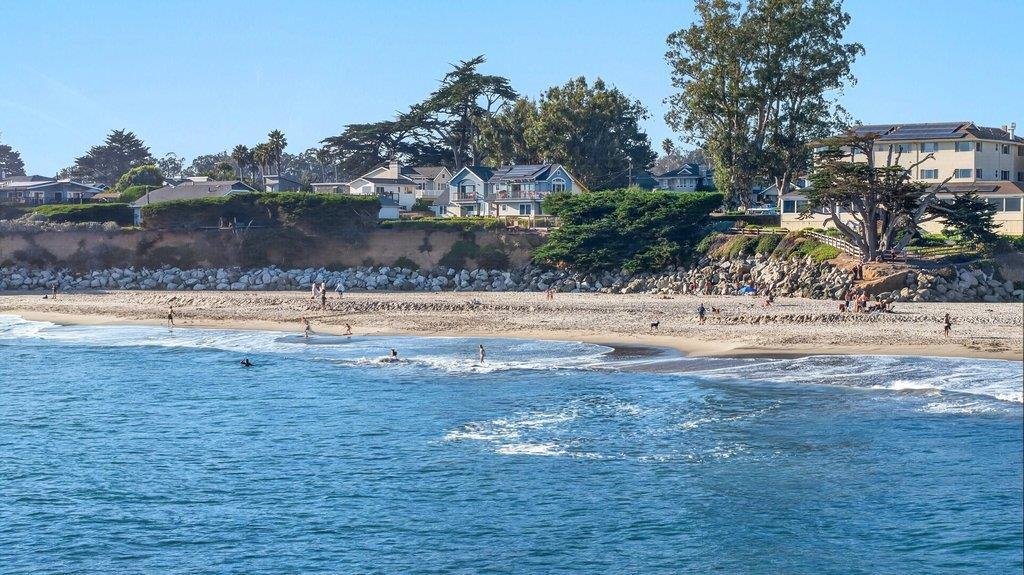 Casa a Santa Cruz, California, Stati Uniti 4 - 18795276