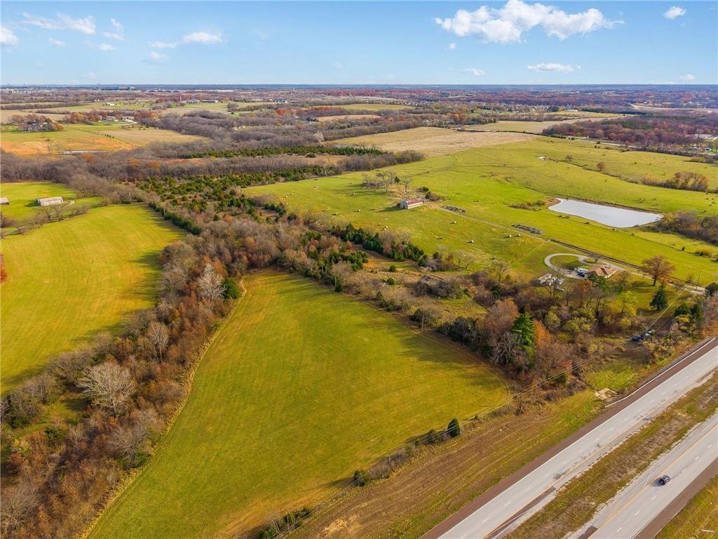Land in Kansas City, Kansas, United States 2 - 18797298