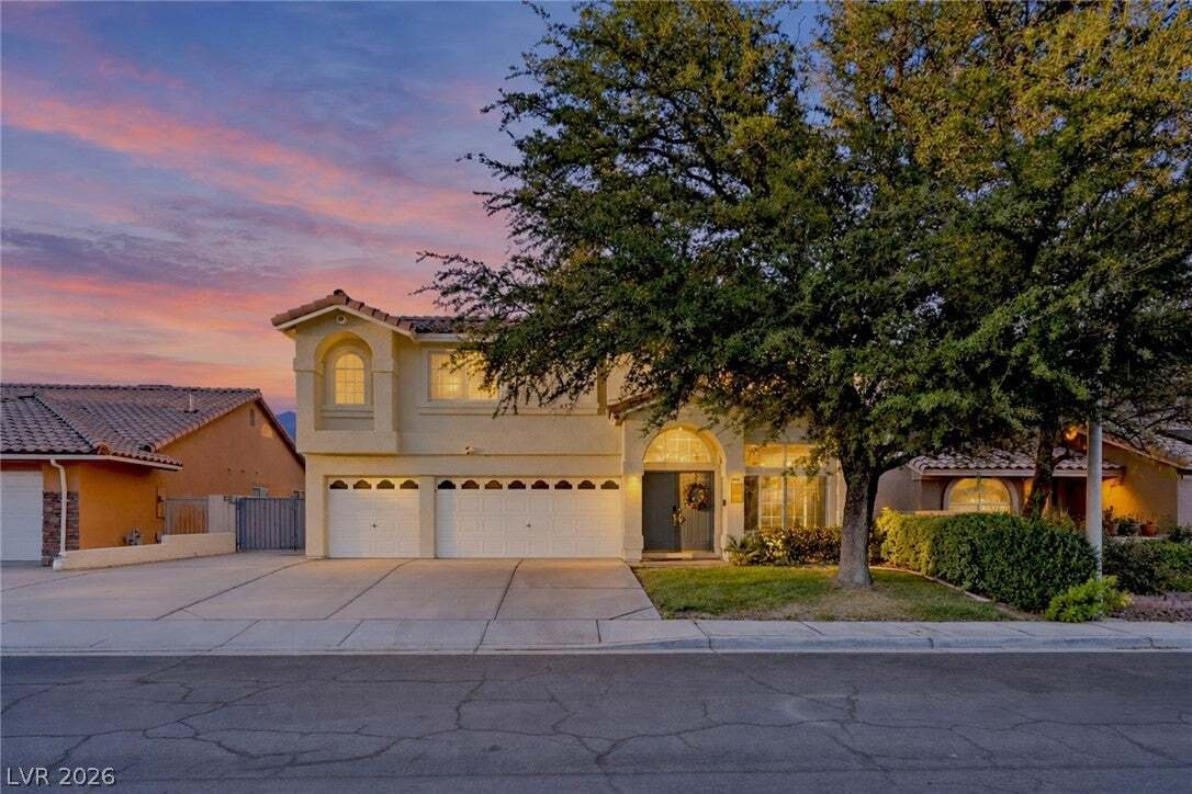 Casa a Henderson, Nevada, Stati Uniti 5 - 18795015