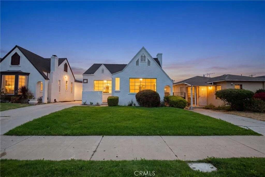 Casa a Los Angeles, California, Stati Uniti 2 - 18254441