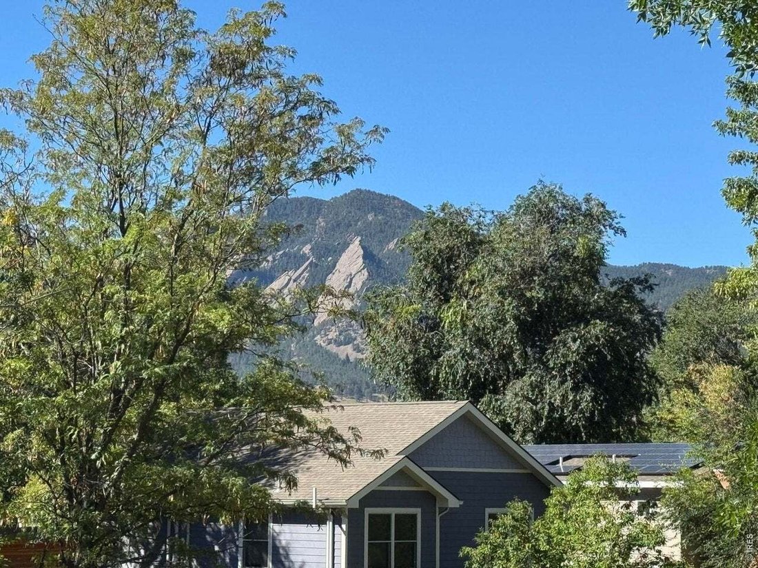 Andere in Boulder, Colorado, Vereinigte Staaten 4 - 18795120