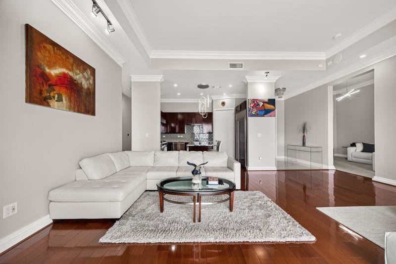 Condominio en Houston, Texas, Estados Unidos 5 - 18797868