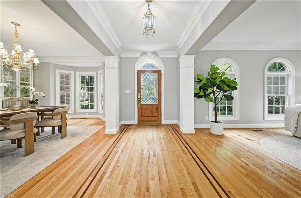 House in Norfolk, Virginia, United States 3 - 18792281