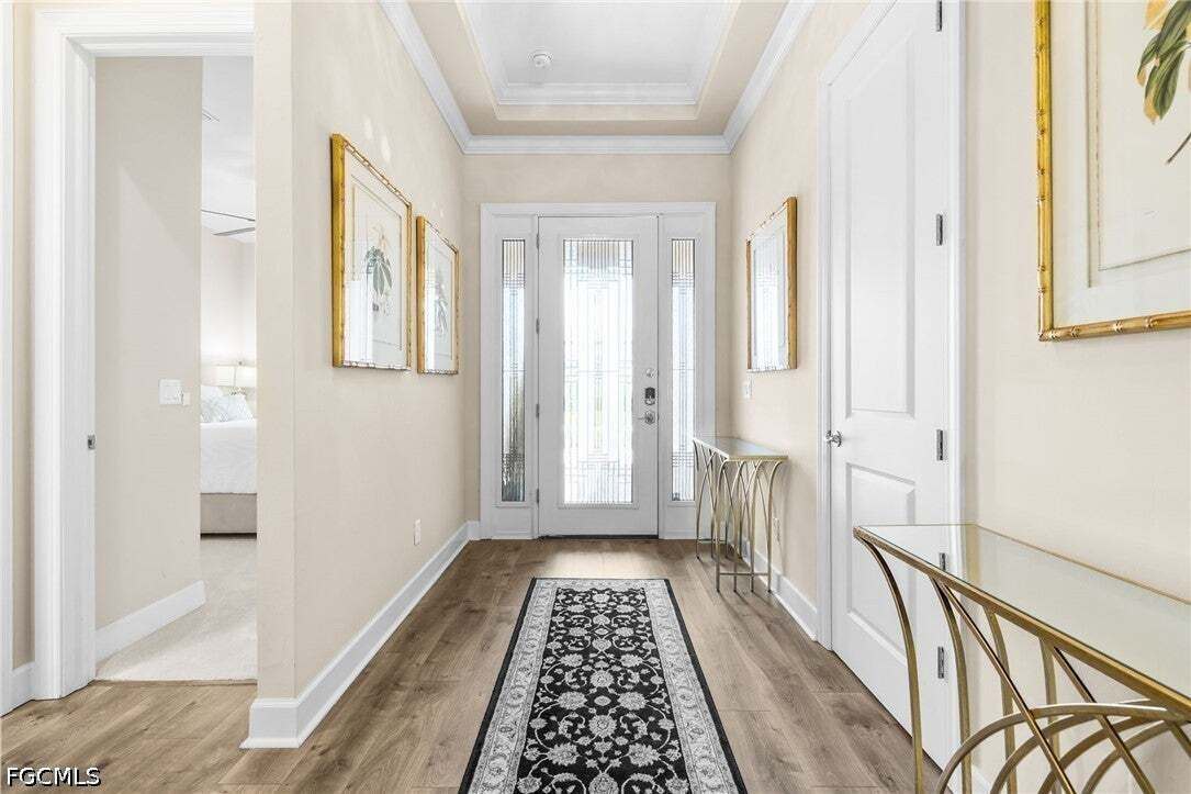 Casa a Naples, Florida, Stati Uniti 2 - 18800802
