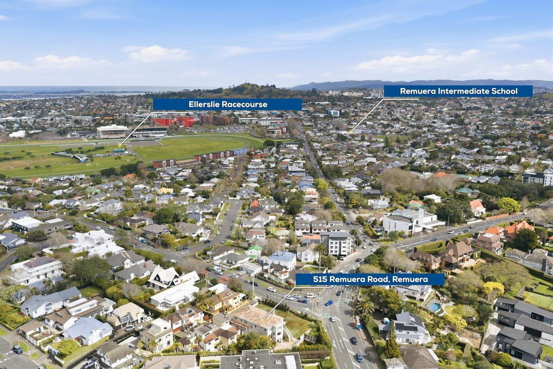 Maison à Auckland, Auckland, Nouvelle-Zélande 3 - 18738118