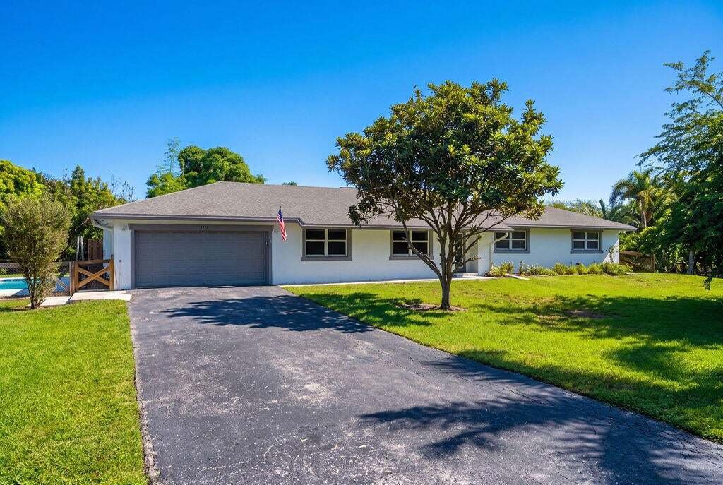 Haus in Weston, Florida, Vereinigte Staaten 2 - 18792286