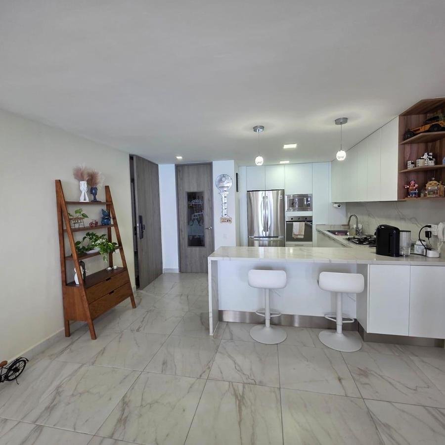 Wohnung in Playas del Conchal, Veracruz, Mexiko 4 - 18793488