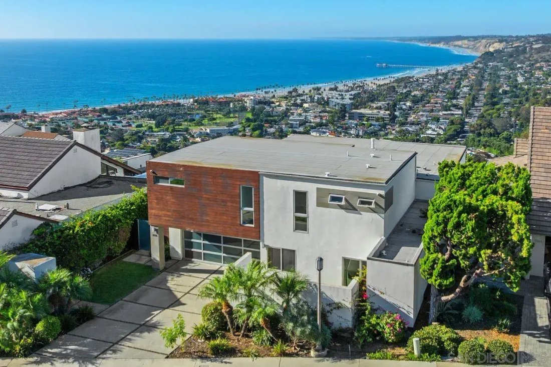 House in San Diego, California, United States 2 - 18802584