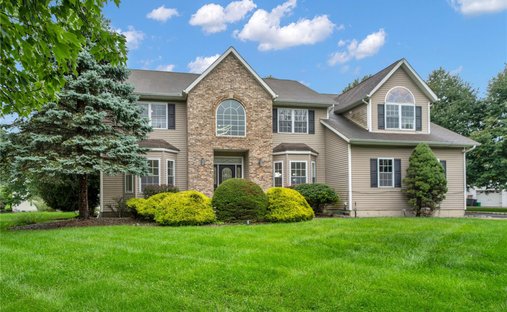 Casa a Haverstraw, New York, Stati Uniti 1