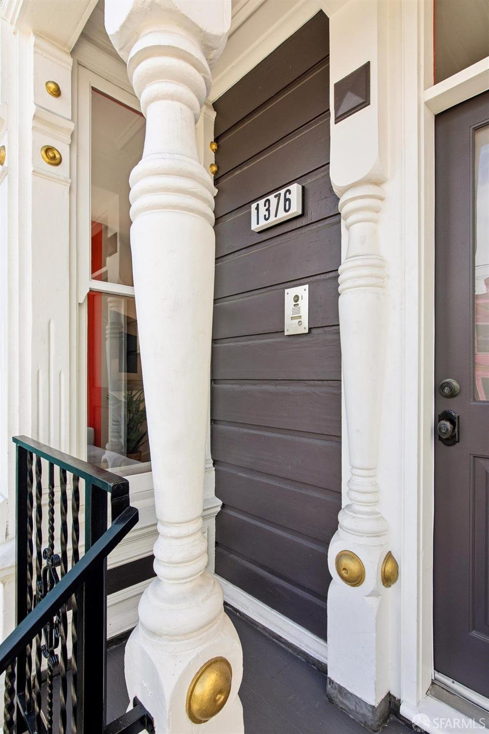 Condominio a San Francisco, California, Stati Uniti 4 - 18791727