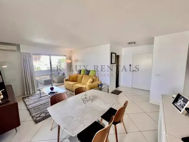 Appartamento a Les Bastides, Antibes, Francia 1 - 17727373