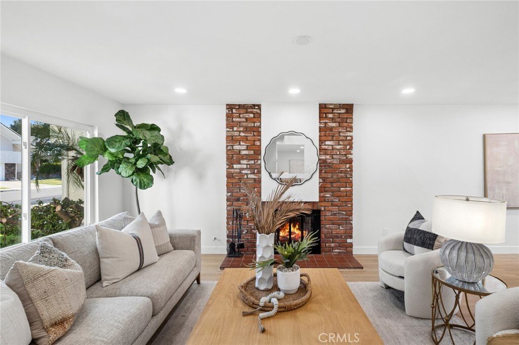 House in Fountain Valley, California, United States 5 - 18798965