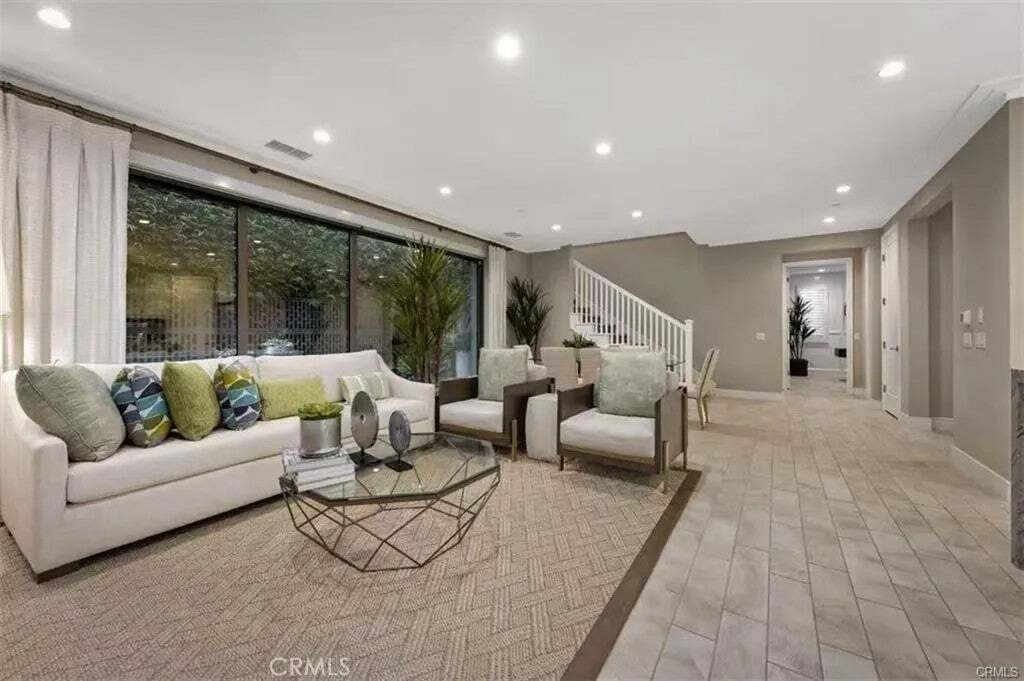Condominio a Irvine, California, Stati Uniti 5 - 18792384