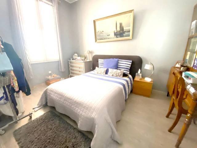 Apartamento en Cannes, Provenza-Alpes-Costa Azul, Francia 2 - 17847032
