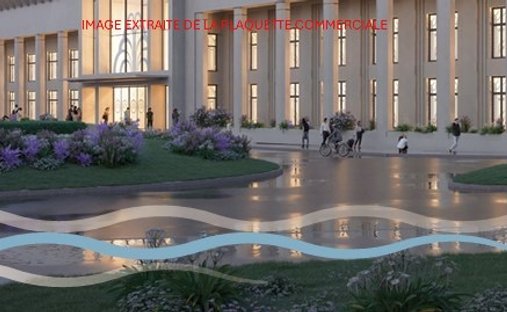 Apartment in Italie-Jacotot, Aix-les-Bains, France 1