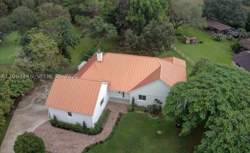 Casa en Weston, Florida, Estados Unidos 1