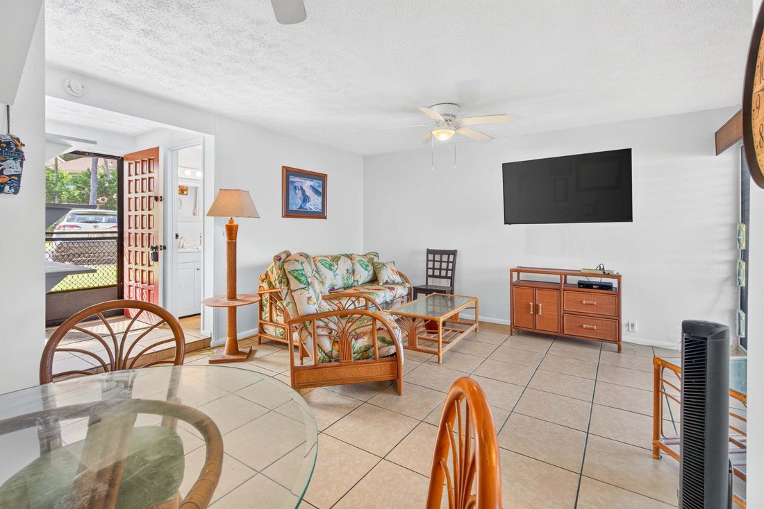 Condominio a Kailua, Hawaii, Stati Uniti 4 - 18770533
