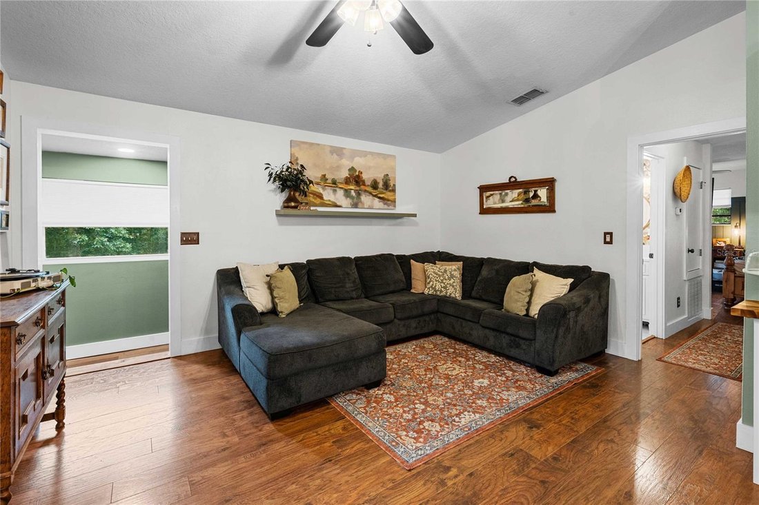 Casa a South Brooksville, Florida, Stati Uniti 5 - 18794693