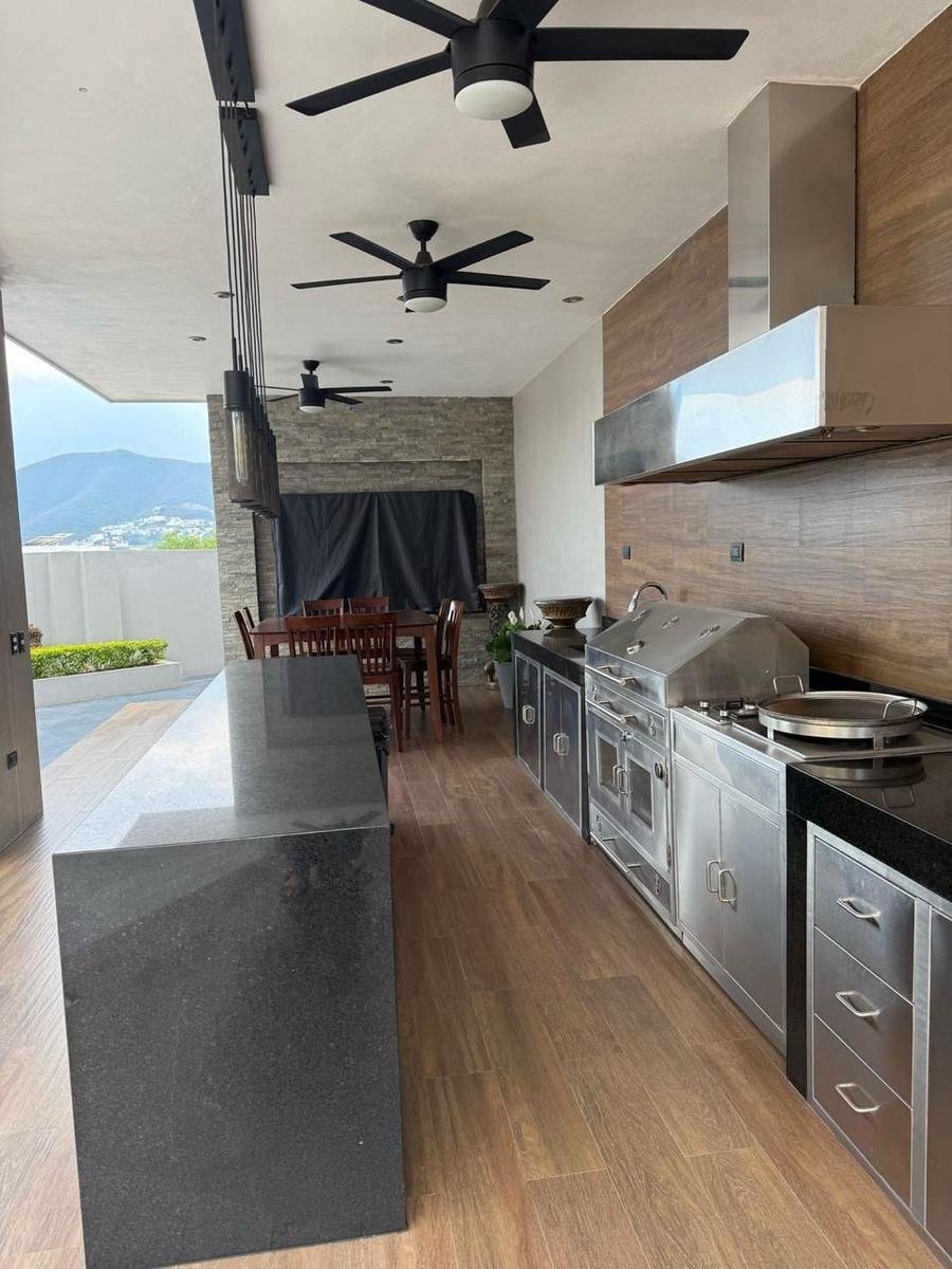 House in Monterrey, Nuevo Leon, Mexico 3 - 18804858