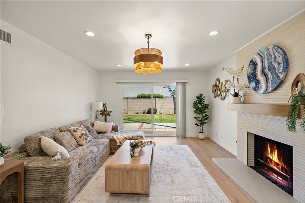 House in Fountain Valley, California, United States 4 - 18797549