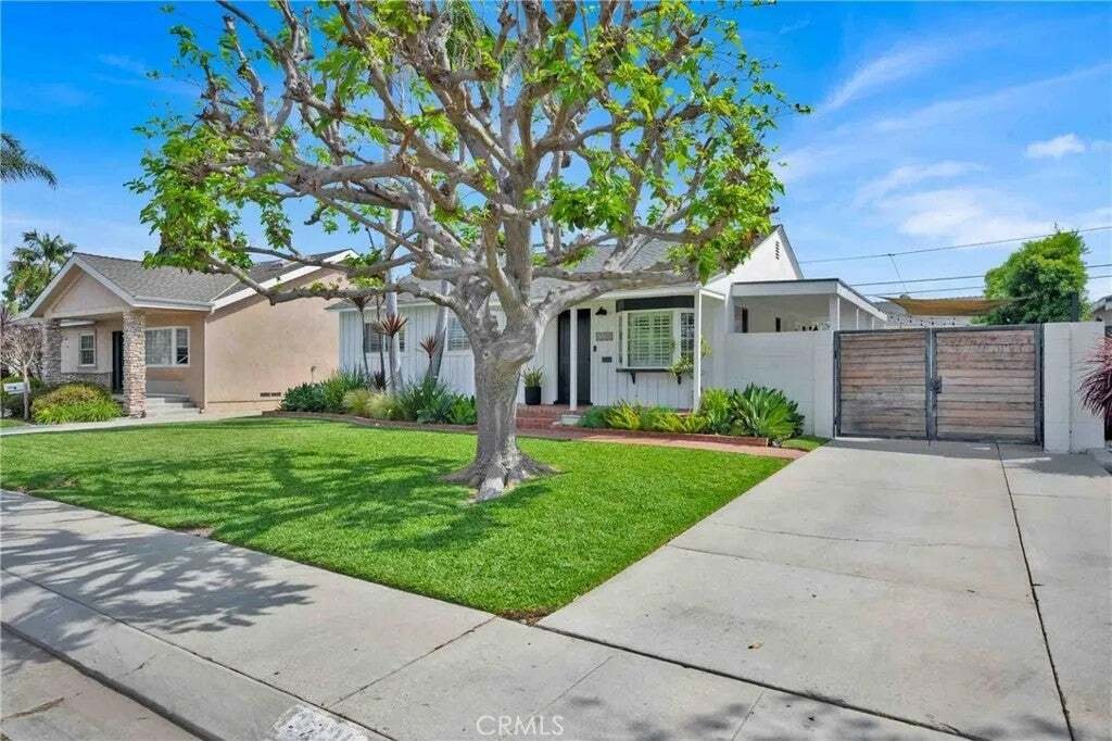 Casa a Signal Hill, California, Stati Uniti 4 - 18798053