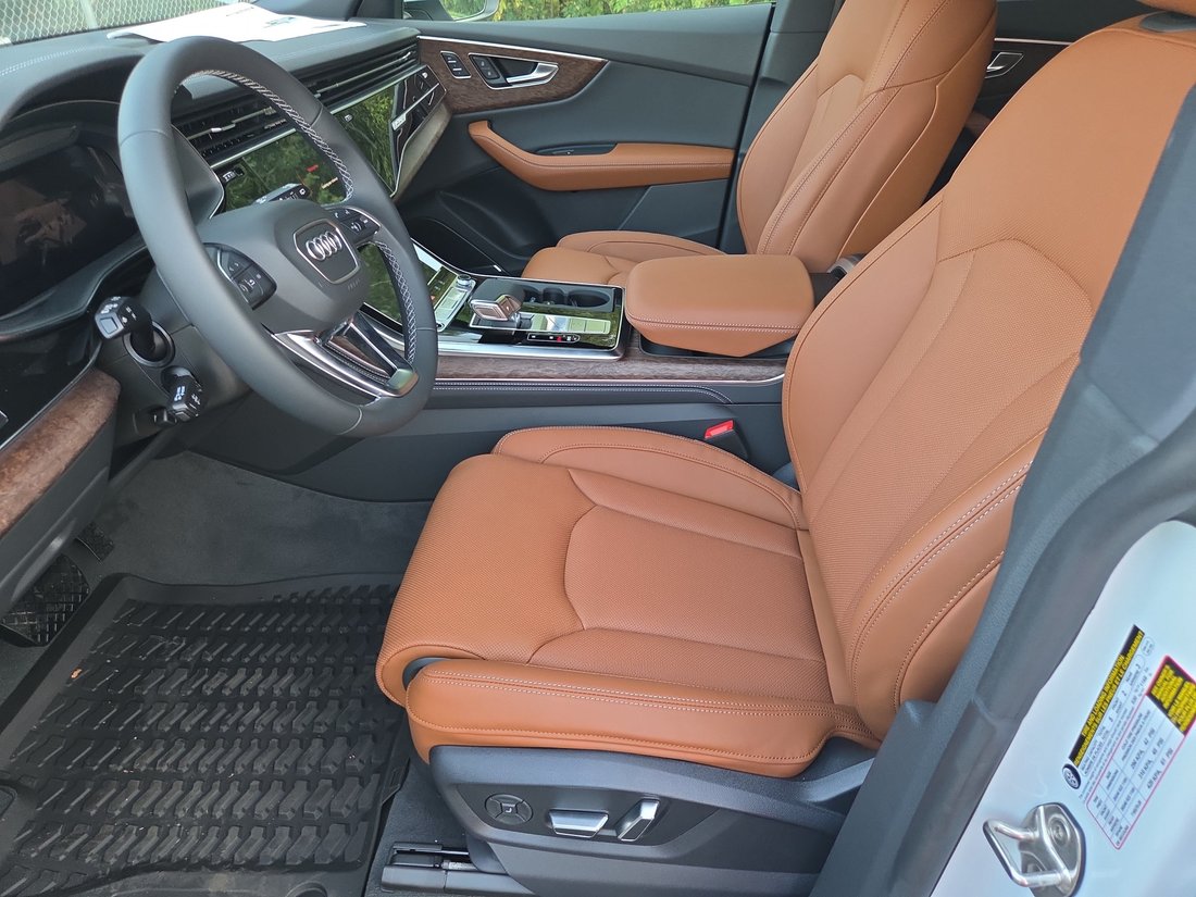 Suv in Memphis, TN, United States 4 - 18800123