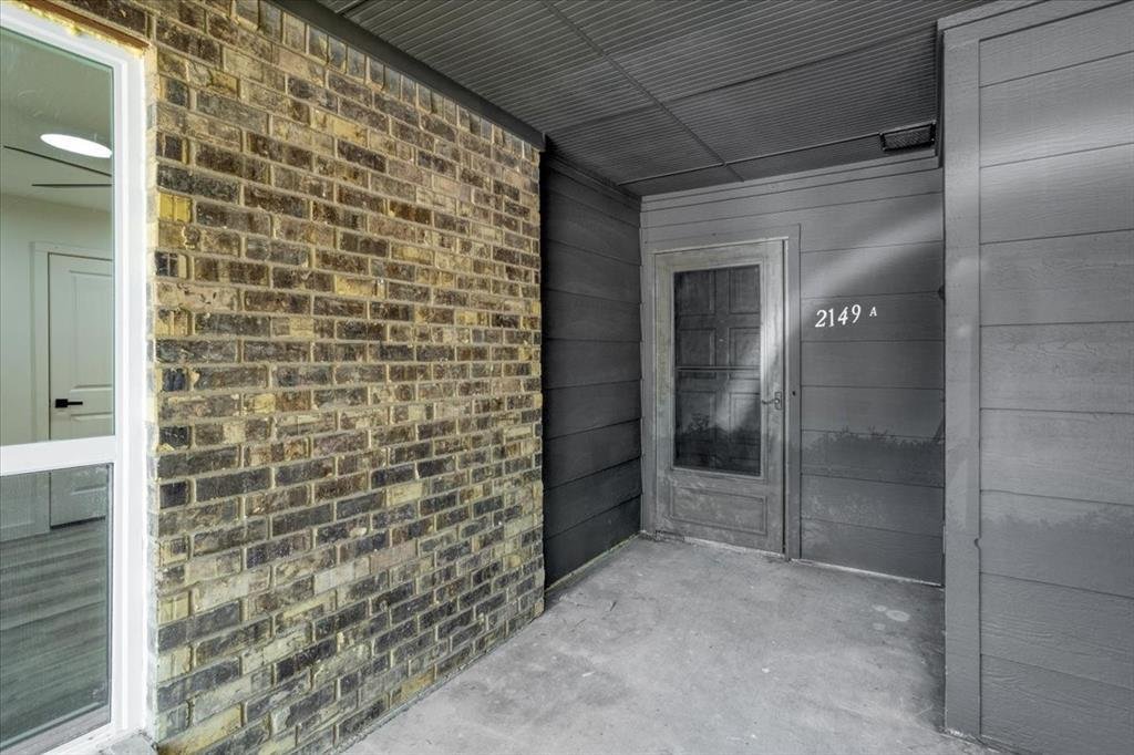 House in Carrollton, Texas, United States 4 - 18801166
