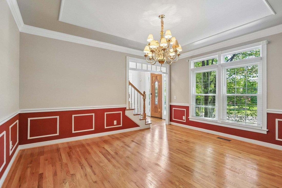 Haus in Hendersonville, Tennessee, Vereinigte Staaten 4 - 18795687