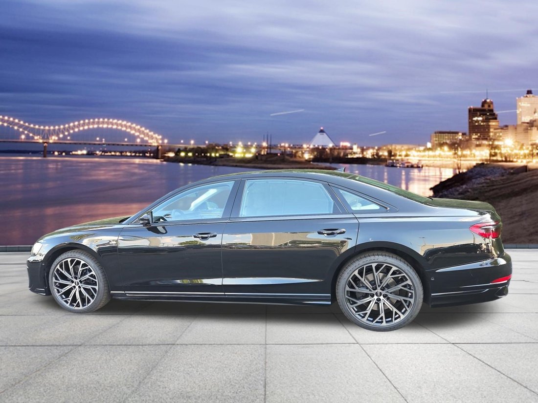 Sedan in Memphis, TN, United States 3 - 18800153
