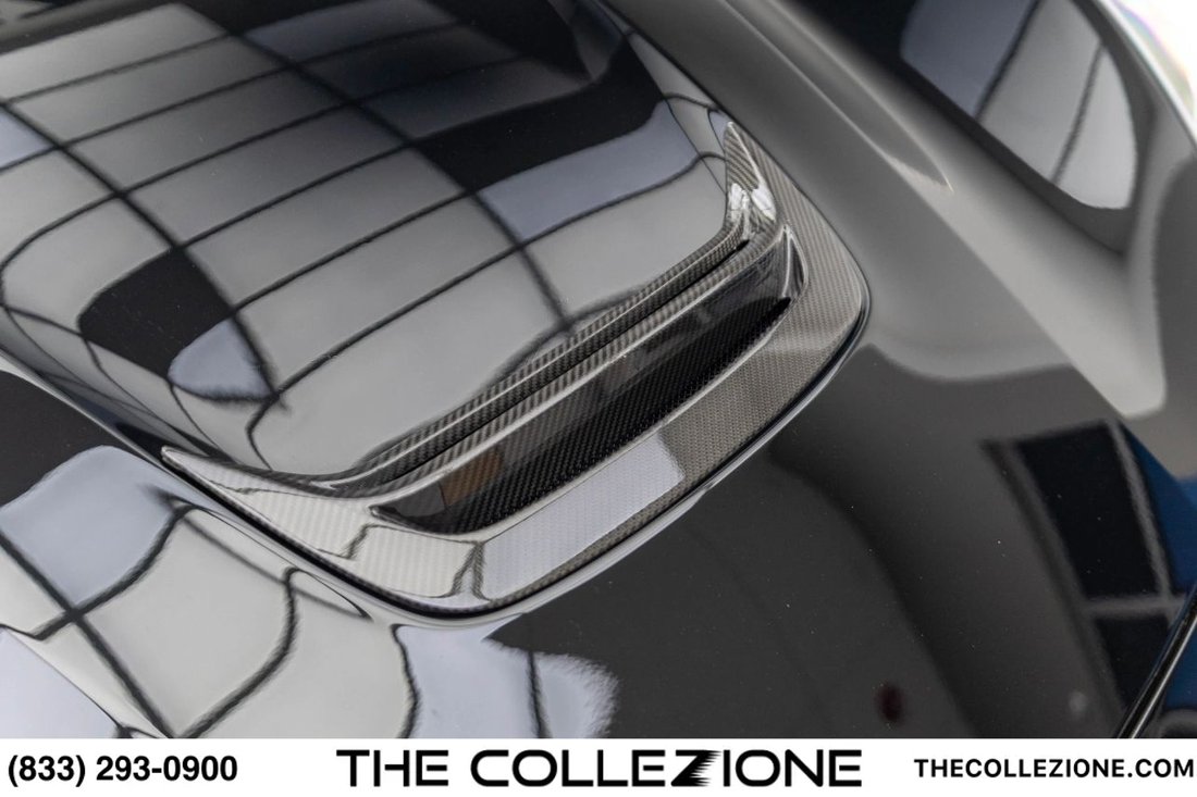 Coupe in Las Vegas, NV, United States 5 - 18504489