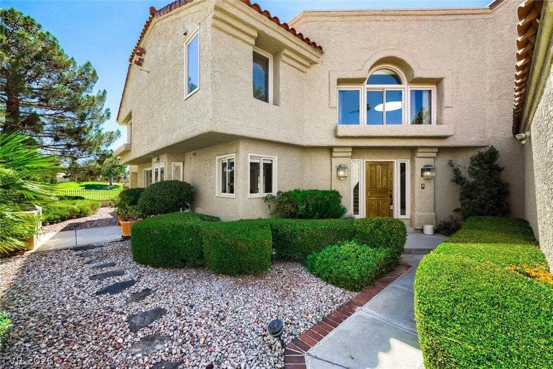 House in Las Vegas, Nevada, United States 5 - 18800727